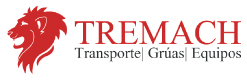 TREMACH GROUP S.A.C.