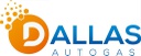 DALLAS AUTOGAS PERU S.A.C.