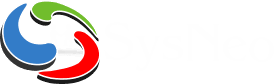 SysNeo